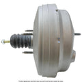 IMPORT POWER BRAKE BOOSTERS