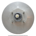 IMPORT POWER BRAKE BOOSTERS