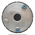 IMPORT POWER BRAKE BOOSTERS