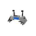 B & W Trailer Hitches auto part