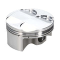 JE Pistons Kawasaki ZX14 13.5 to 1 Piston Kit