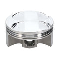JE Pistons Kawasaki ZX14 13.5 to 1 Piston Kit