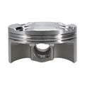 JE Pistons Kawasaki ZX14 13.5 to 1 Piston Kit