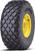 44X18.00-20NHS MTCS R-3 6PR TL