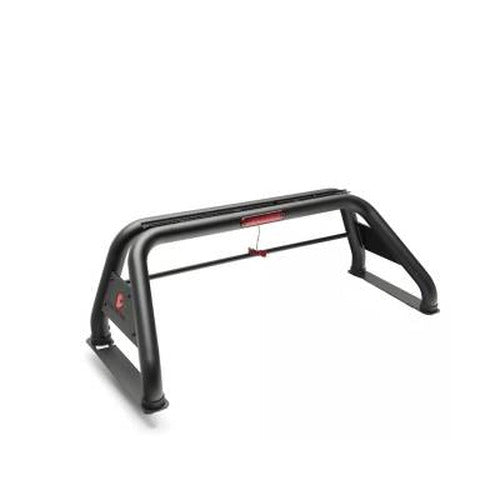 GRILLE GUARD KIT 1999 FORD