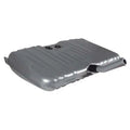 EFI Fuel Tank - Chevelle /Malibu 70-72