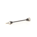 ALL NEW DRIVE SHAFT