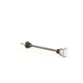 ALL NEW DRIVE SHAFT