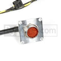 Rywire Honda F/H-Series Mil-Spec Engine Harness w/Chassis Specific Adapter