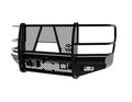 LEGEND FRONT BUMPER