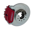TRI POWER CALIPERS 10-12