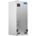 UNIVERSAL SERIES DC INVERTER HIGH ESP AIR HANDLER 45 TON R410A 4800060000 BTU 208230V/1PH/60HZ