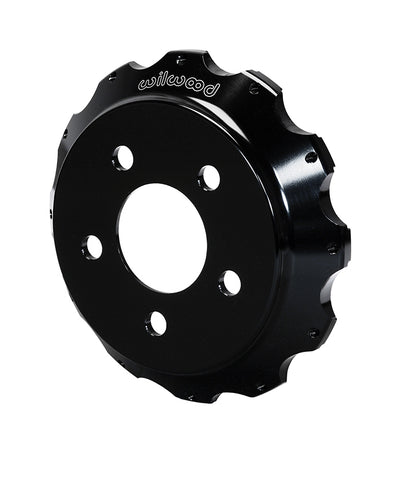 Wilwood auto part