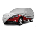 Covercraft auto part
