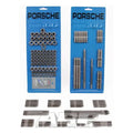 ARP Porsche 911-930 Turbo Case Stud Kit