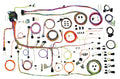 AMERICAN AUTOWIRE auto part