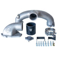 Ford 6.7 Intake Manifold Upgrade (RED)
