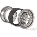 Rock Monster wheels