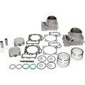 Cylinder Works auto part