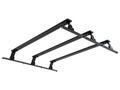 Front Runner Outfitters Ford F150 Raptor 5.5 (09-Curr) Triple Load Bar Kit