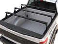 Front Runner Outfitters Ford F150 Raptor 5.5 (09-Curr) Triple Load Bar Kit
