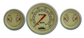 VINTAGE 5IN SPEEDO & 2 - 3INDUALS-G