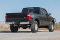 ~(5.3 lbs. 13X4X2)~ 1.5in Ford Leveling Kit (98-11 Ranger 4WD)