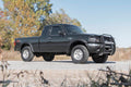 ~(5.3 lbs. 13X4X2)~ 1.5in Ford Leveling Kit (98-11 Ranger 4WD)
