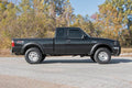 ~(5.3 lbs. 13X4X2)~ 1.5in Ford Leveling Kit (98-11 Ranger 4WD)