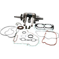 Wiseco 11-14 Polaris RZR800 Crankshaft Kit