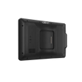 Garmin USA auto part