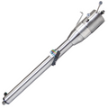 Steering Column Retrofit 47-54 Chevy P/U