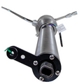 Steering Column Retrofit 47-54 Chevy P/U