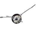 Steering Column Retrofit 47-54 Chevy P/U