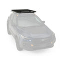 DEK ROOF PLATFORM UNIVERSAL MOUNT NONLIT 54IN X 70IN
