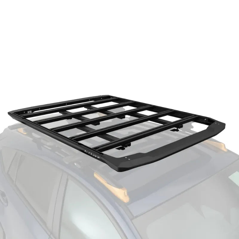 DEK ROOF PLATFORM UNIVERSAL MOUNT NONLIT 54IN X 70IN
