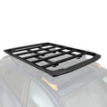 DEK ROOF PLATFORM UNIVERSAL MOUNT NONLIT 54IN X 70IN