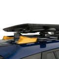 DEK ROOF PLATFORM UNIVERSAL MOUNT NONLIT 54IN X 70IN