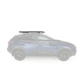 DEK ROOF PLATFORM UNIVERSAL MOUNT NONLIT 54IN X 70IN