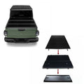 GRILLE GUARD KIT 2020 JEEP