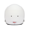 Bell Helmet Gt6 Matte Black (Hans) 3Xl(65 - 66) Fia8859-2024/Sa2025