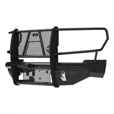 Ranch Hand auto part
