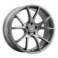 FORGESTAR auto part