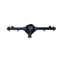 Gates auto part