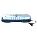 LED MICROBAR 17' 12-24V CLR/BLU