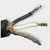 XDCRTGM50-200-20L 200KHZFOR S3009