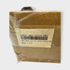 XDCRTGM50-200-20L 200KHZFOR S3009