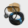 XDCRTGM50-200-20L 200KHZFOR S3009