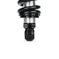 QA1 99-06 Chevrolet Silverado 1500 2WD Front Coil-Over Kit - Double Adjustable