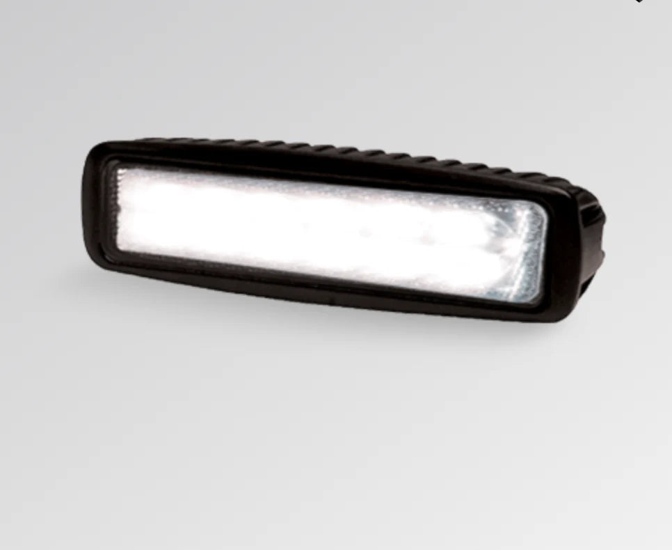 REPLACE 25 SER UPPER OUTBOARD AMBER